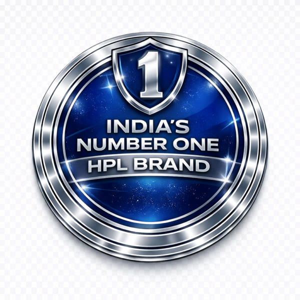 ChatGPT Image Feb 24, 2026, 05_48_24 PM