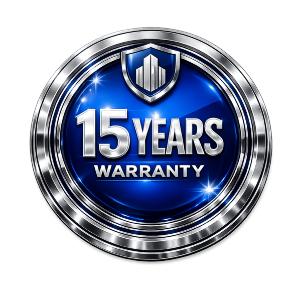 ChatGPT Image Feb 25, 2026, 12_00_13 PM