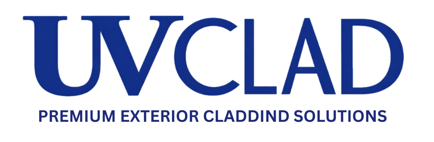 Best Quality Premium Hpl Sheets