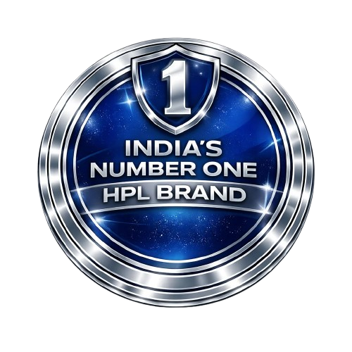 ChatGPT-Image-Feb-24-2026-05_48_24-PM-removebg-preview