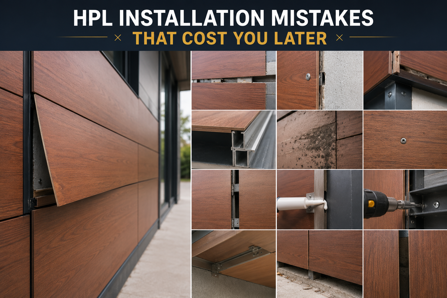 hpl mistake