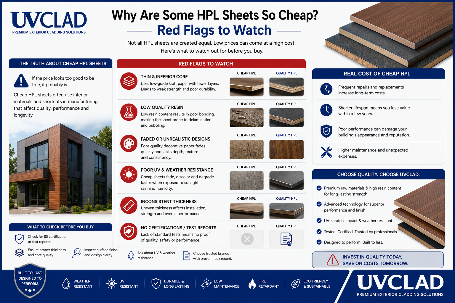 hpl cheap